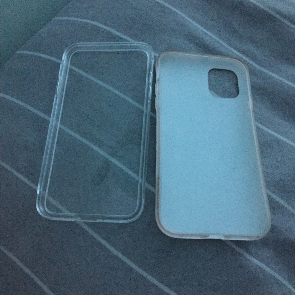 Case iPhone 11 - Picture 2 of 2